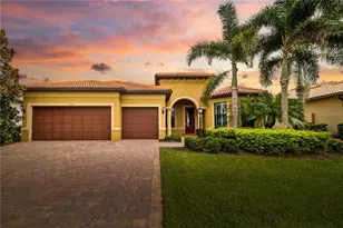 7007 Chester Trail, Bradenton, FL 34202 - Photo 1