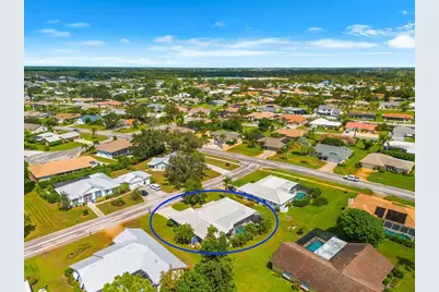 218 Brandywine Circle, Englewood, FL 34223 - Photo 1
