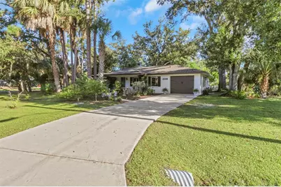 20178 Mount Prospect Avenue, Port Charlotte, FL 33952 - Photo 1