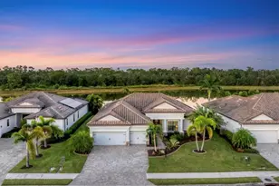 17213 Polo Trl, Bradenton, FL 34211 - Photo 1