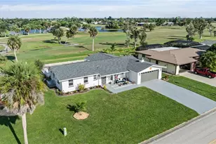 150 Rotonda Cir, Rotonda West, FL 33947 - Photo 1