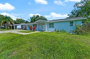 8432 Lantana Dr, Seminole, FL 33777 - Photo 1