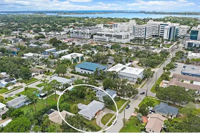 2122 Waldemere Street, Sarasota, FL 34239 - Photo 1