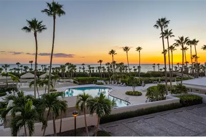 545 Sanctuary Drive #B204, Longboat Key, FL 34228 - Photo 1