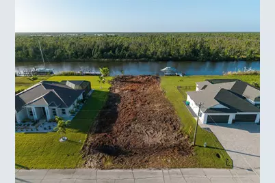 16632 Liggett Circle, Port Charlotte, FL 33981 - Photo 1
