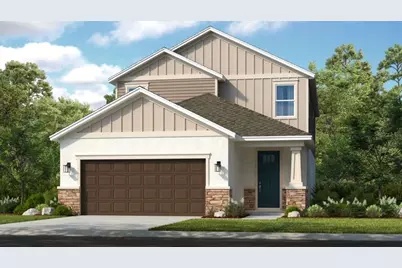 720 Steel Drive, Apollo Beach, FL 33572 - Photo 1