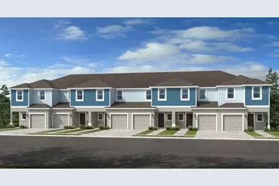10737 Eclipse Street, Sarasota, FL 34241 - Photo 1