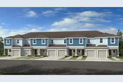 10705 Eclipse Street, Sarasota, FL 34241 - Photo 1