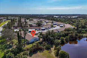 6796 Gasparilla Pines Blvd, Englewood, FL 34224 - Photo 1