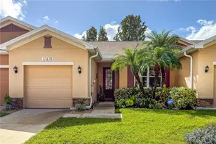 11419 52nd Ct E, Parrish, FL 34219 - Photo 1
