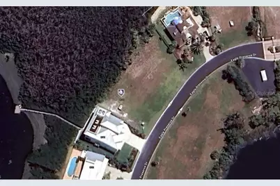 9731 Eagle Preserve Drive, Englewood, FL 34224 - Photo 1