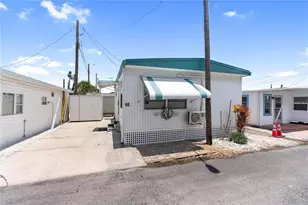 10315 Cortez Road W, Bradenton, FL 34210 - Photo 1