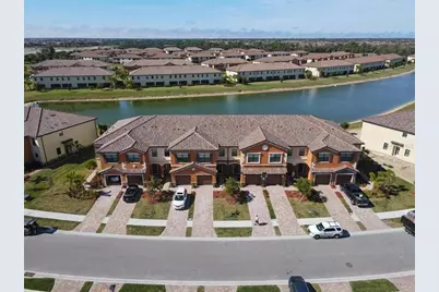 20335 Lagente Circle, Venice, FL 34293 - Photo 1