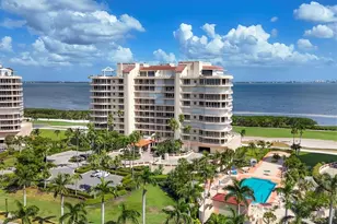 3030 Grand Bay Blvd, Longboat Key, FL 34228 - Photo 1