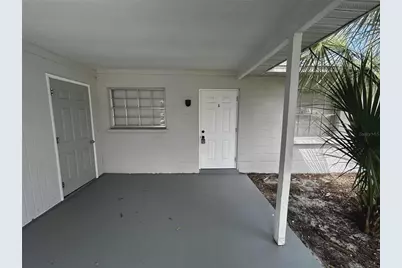 4912 23rd Street W #A, Bradenton, FL 34207 - Photo 1