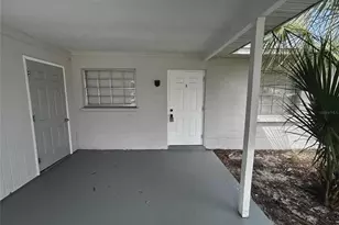 4912 23rd St W, Bradenton, FL 34207 - Photo 1