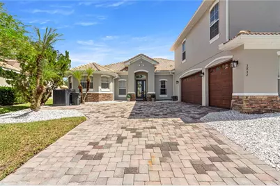 3852 Shoreside Drive, Kissimmee, FL 34746 - Photo 1