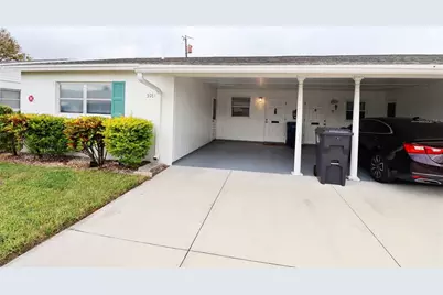 5981 Hibiscus Drive, Bradenton, FL 34207 - Photo 1