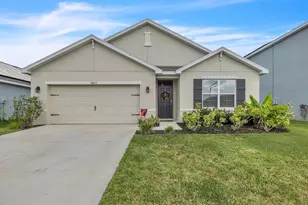 2423 Mizner Bay Ave, Bradenton, FL 34208 - Photo 1