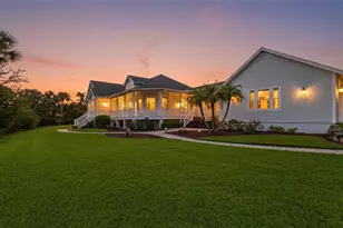 9144 Spring Valley Rd, Englewood, FL 34224 - Photo 1