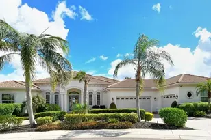 7807 Rosehall Cove, Lakewood Ranch, FL 34202 - Photo 1