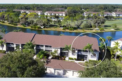5260 Hyland Hills Avenue #1616, Sarasota, FL 34241 - Photo 1