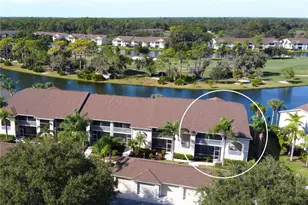 5260 Hyland Hills Ave, Sarasota, FL 34241 - Photo 1