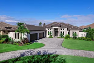 19405 Ganton Ave, Lakewood Ranch, FL 34202 - Photo 1