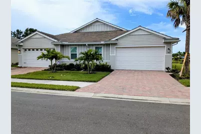 773 Ibiza Loop, Venice, FL 34292 - Photo 1