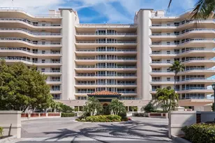 3060 Grand Bay Blvd, Longboat Key, FL 34228 - Photo 1