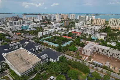 628 Cohen Way #628, Sarasota, FL 34236 - Photo 1