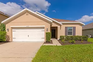 15517 Rose Grove Dr, Bradenton, FL 34212 - Photo 1