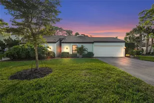 4302 Woodmans Chart, Sarasota, FL 34235 - Photo 1