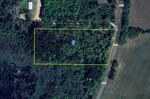 450 SW Cr 360A, Madison, FL 32340 - Photo 1