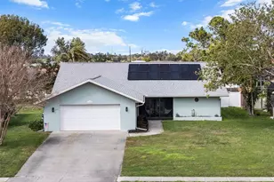 1239 Pinebrook Way, Venice, FL 34285 - Photo 1