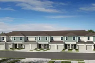10753 Eclipse St, Sarasota, FL 34241 - Photo 1