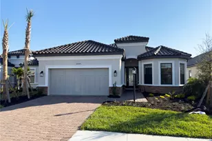 10218 Morning Mist Ln, Sarasota, FL 34241 - Photo 1
