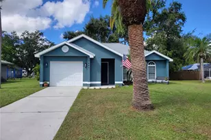 1083 Deer Hollow Way, Sarasota, FL 34232 - Photo 1