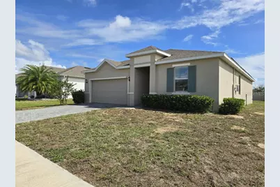 231 Tarpon Bay Boulevard, Haines City, FL 33844 - Photo 1