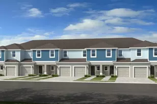 13154 Stable Pl, Parrish, FL 34219 - Photo 1