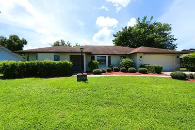 107 Hourglass Drive, Venice, FL 34293 - Photo 1