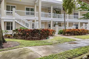 3803 54th Dr W, Bradenton, FL 34210 - Photo 1