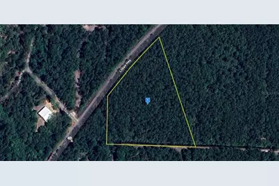 10000 Lillian Highway, Pensacola, FL 32506 - Photo 1