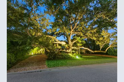 2511 Goldenrod Street, Sarasota, FL 34239 - Photo 1