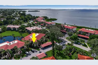 6472 Seagull Drive #305, Bradenton, FL 34210 - Photo 1