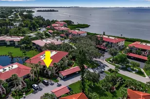 6472 Seagull Dr, Bradenton, FL 34210 - Photo 1