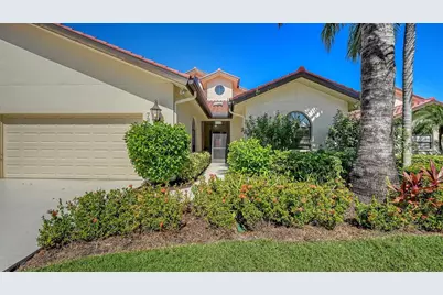 7340 Villa D Este Drive, Sarasota, FL 34238 - Photo 1