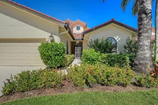 7340 Villa D Este Dr, Sarasota, FL 34238 - Photo 1