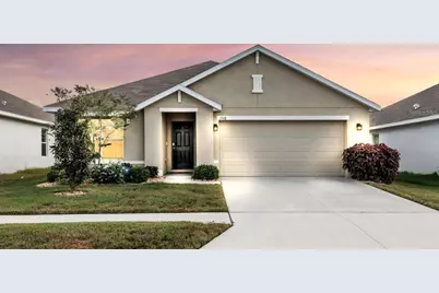7518 Rosewood Garden Loop, Tampa, FL 33637 - Photo 1