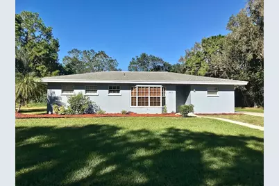 3873 Prudence Drive, Sarasota, FL 34235 - Photo 1